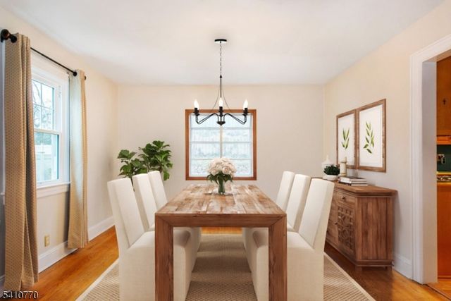 428 Essex Ave, Bloomfield Twp., NJ 07003