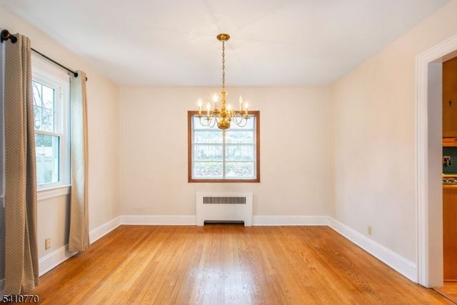 428 Essex Ave, Bloomfield Twp., NJ 07003