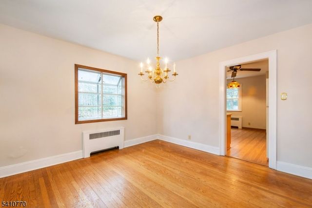 428 Essex Ave, Bloomfield Twp., NJ 07003