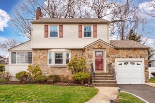 428 Essex Ave, Bloomfield Twp., NJ 07003