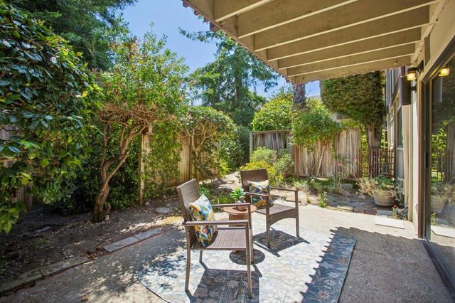 9500 Center Street 40, Carmel, CA 93923