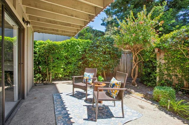 9500 Center Street 40, Carmel, CA 93923