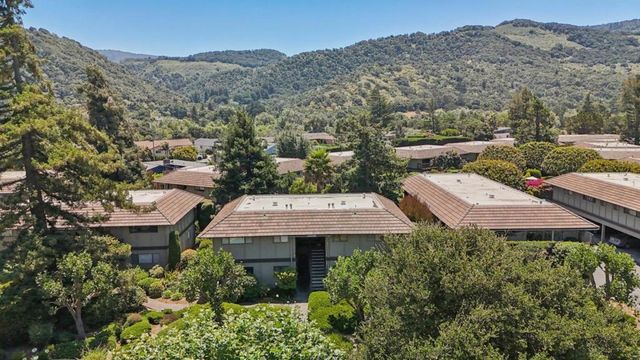 9500 Center Street 40, Carmel, CA 93923