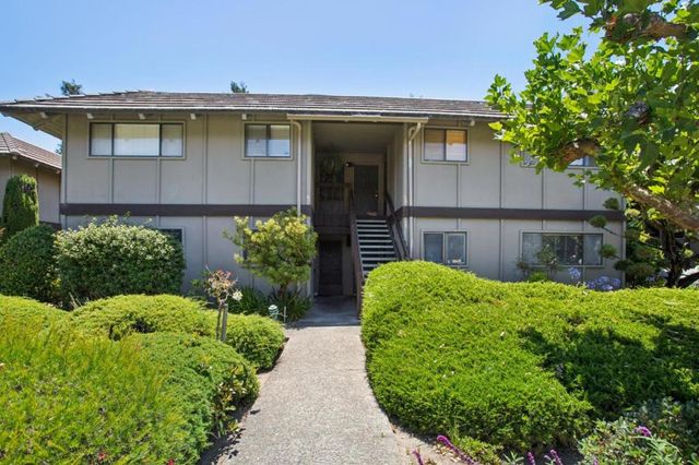 9500 Center Street 40, Carmel, CA 93923