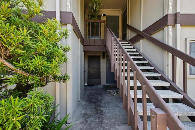 9500 Center Street 40, Carmel, CA 93923