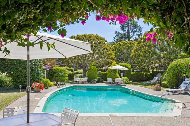9500 Center Street 40, Carmel, CA 93923