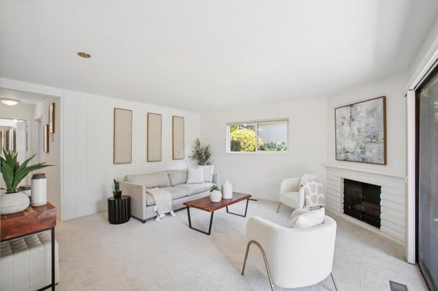 9500 Center Street 40, Carmel, CA 93923
