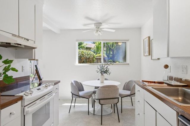 9500 Center Street 40, Carmel, CA 93923
