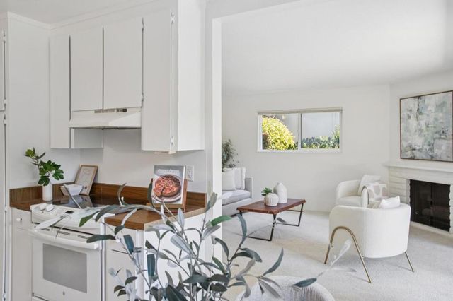9500 Center Street 40, Carmel, CA 93923