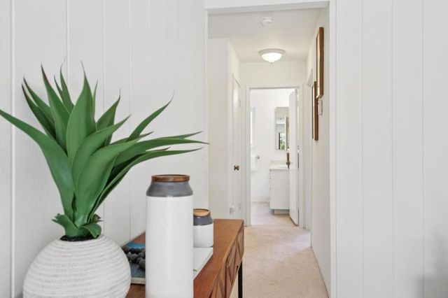9500 Center Street 40, Carmel, CA 93923