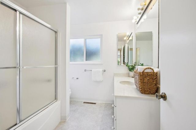 9500 Center Street 40, Carmel, CA 93923