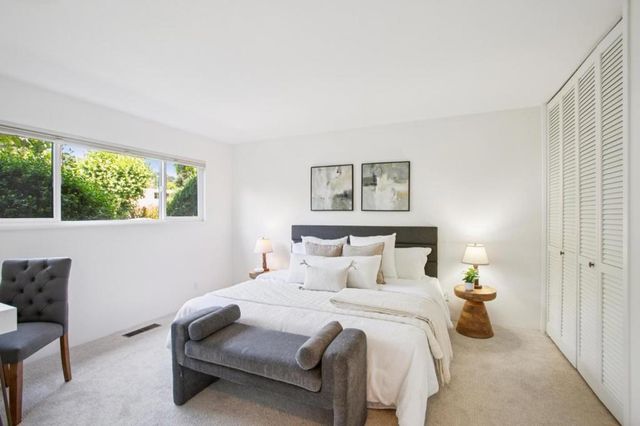 9500 Center Street 40, Carmel, CA 93923