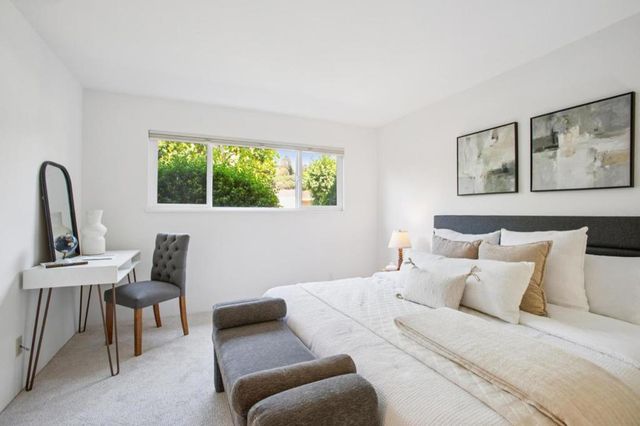 9500 Center Street 40, Carmel, CA 93923