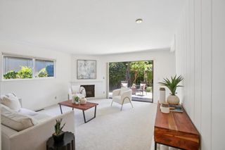 9500 Center Street 40, Carmel, CA 93923