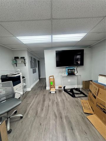 2380 NW 21st Ter A, Miami, FL 33142