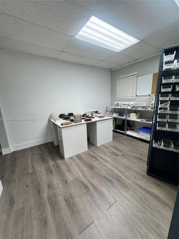 2380 NW 21st Ter A, Miami, FL 33142