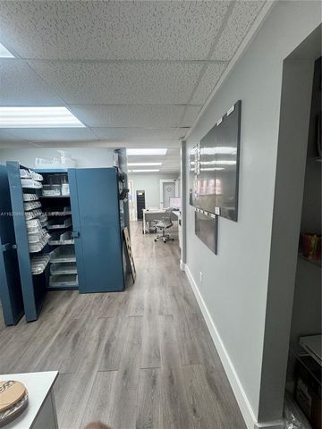 2380 NW 21st Ter A, Miami, FL 33142