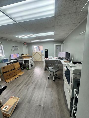 2380 NW 21st Ter A, Miami, FL 33142