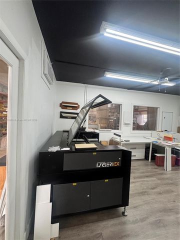 2380 NW 21st Ter A, Miami, FL 33142