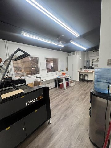 2380 NW 21st Ter A, Miami, FL 33142