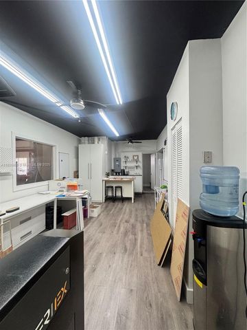 2380 NW 21st Ter A, Miami, FL 33142