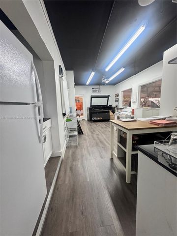 2380 NW 21st Ter A, Miami, FL 33142