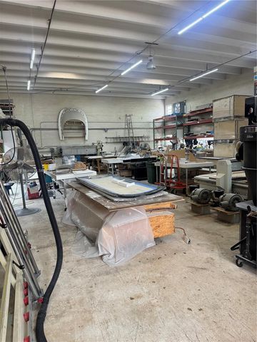 2380 NW 21st Ter A, Miami, FL 33142