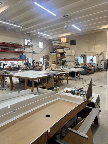 2380 NW 21st Ter A, Miami, FL 33142