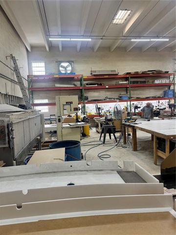 2380 NW 21st Ter A, Miami, FL 33142