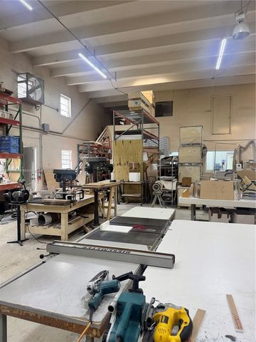 2380 NW 21st Ter A, Miami, FL 33142