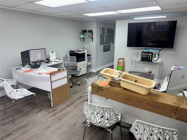 2380 NW 21st Ter A, Miami, FL 33142