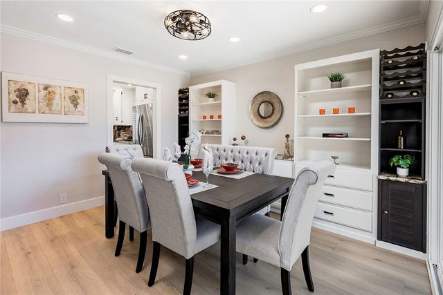 2425 Heather, Long Beach, CA 90815
