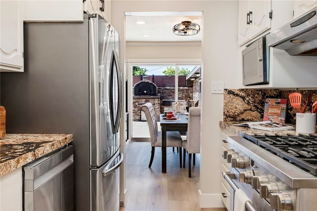 2425 Heather, Long Beach, CA 90815