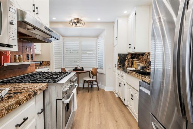 2425 Heather, Long Beach, CA 90815