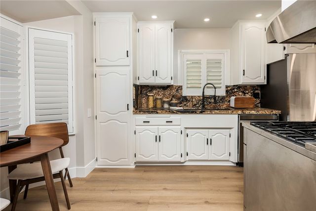 2425 Heather, Long Beach, CA 90815
