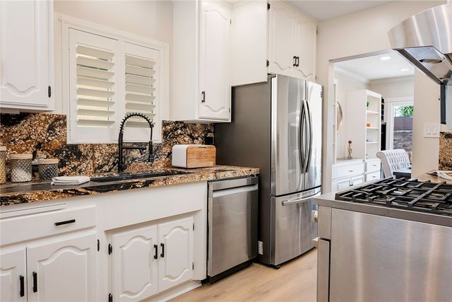 2425 Heather, Long Beach, CA 90815