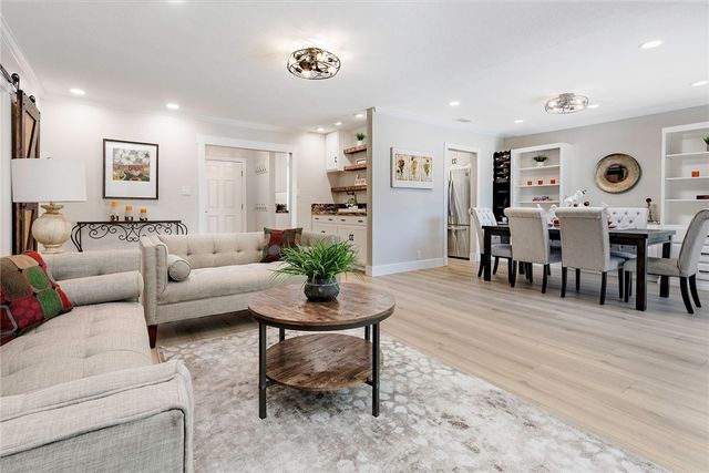 2425 Heather, Long Beach, CA 90815
