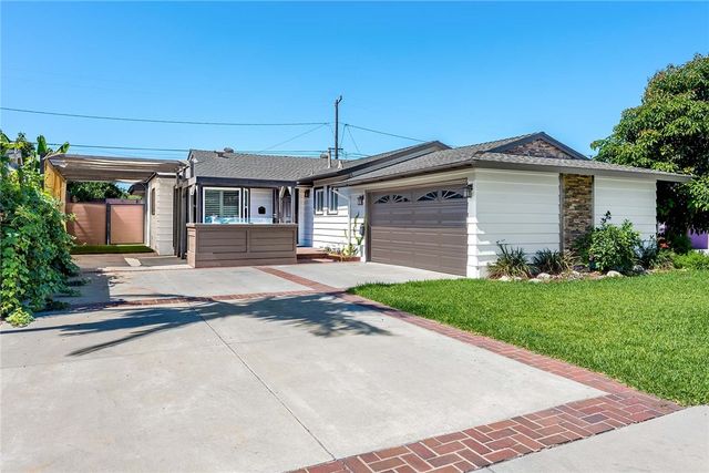 2425 Heather, Long Beach, CA 90815