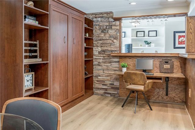 2425 Heather, Long Beach, CA 90815