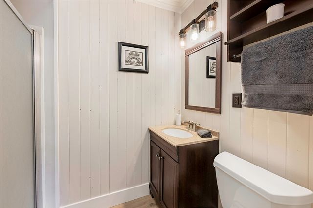 2425 Heather, Long Beach, CA 90815