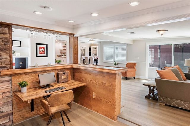 2425 Heather, Long Beach, CA 90815