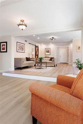 2425 Heather, Long Beach, CA 90815