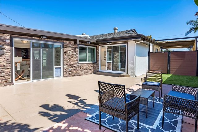 2425 Heather, Long Beach, CA 90815