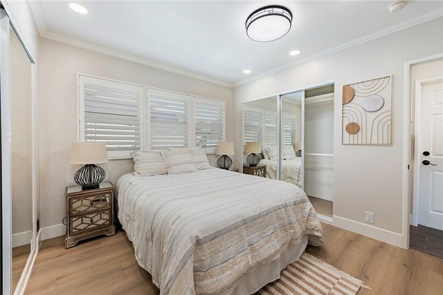 2425 Heather, Long Beach, CA 90815