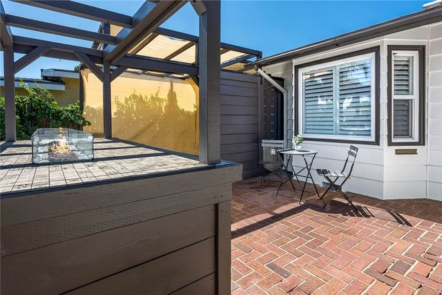 2425 Heather, Long Beach, CA 90815