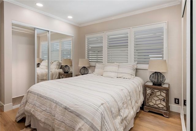 2425 Heather, Long Beach, CA 90815