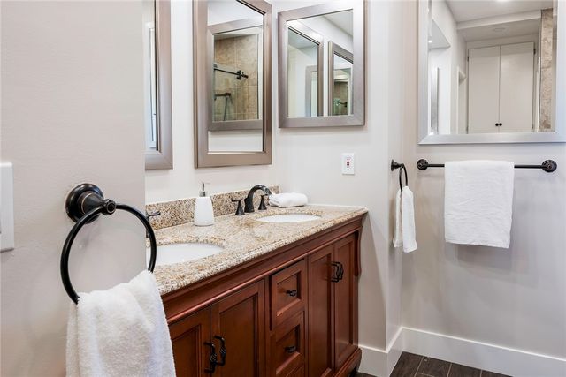 2425 Heather, Long Beach, CA 90815