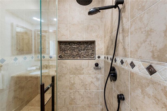 2425 Heather, Long Beach, CA 90815
