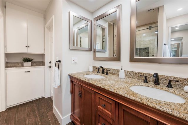 2425 Heather, Long Beach, CA 90815