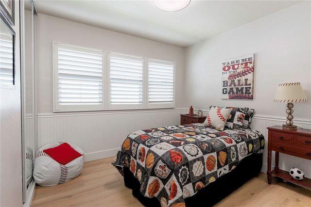 2425 Heather, Long Beach, CA 90815